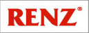 RENZ RENZ