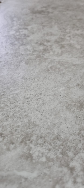 NEW! "Madera"SPC Expert Vinil №1784 Жемчуг Натуральный 626*313*4 мм+1,5мм 1уп-2,3512м2/12шт