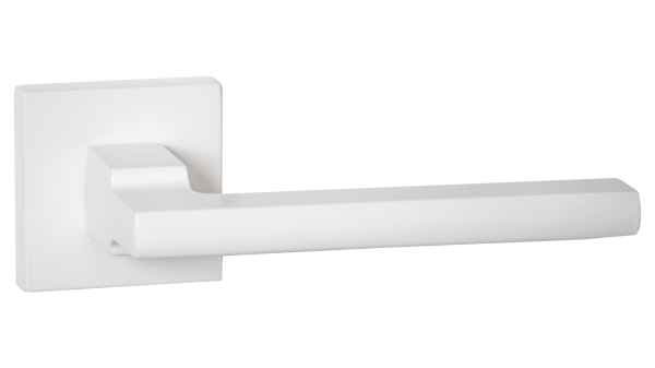 Ручка дверная  "INAL 514-03", MSW PUERTO