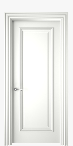 "ARISTO-1" ДГ акриловая эмаль белая Х NEW!!!