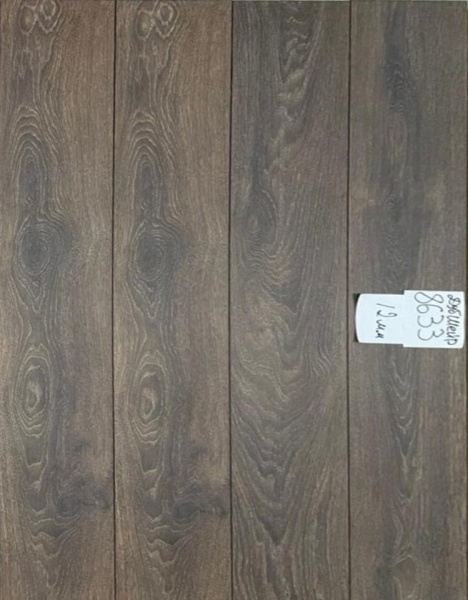 KRONO ORIGINAL "Floordreams Vario" Дуб Шейр №8633