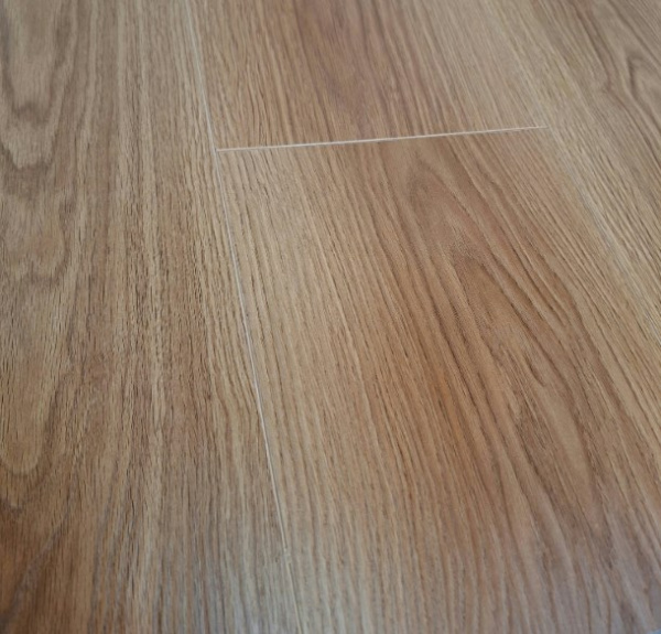   NEW !! H 1166  Марвел   Madera Nature 