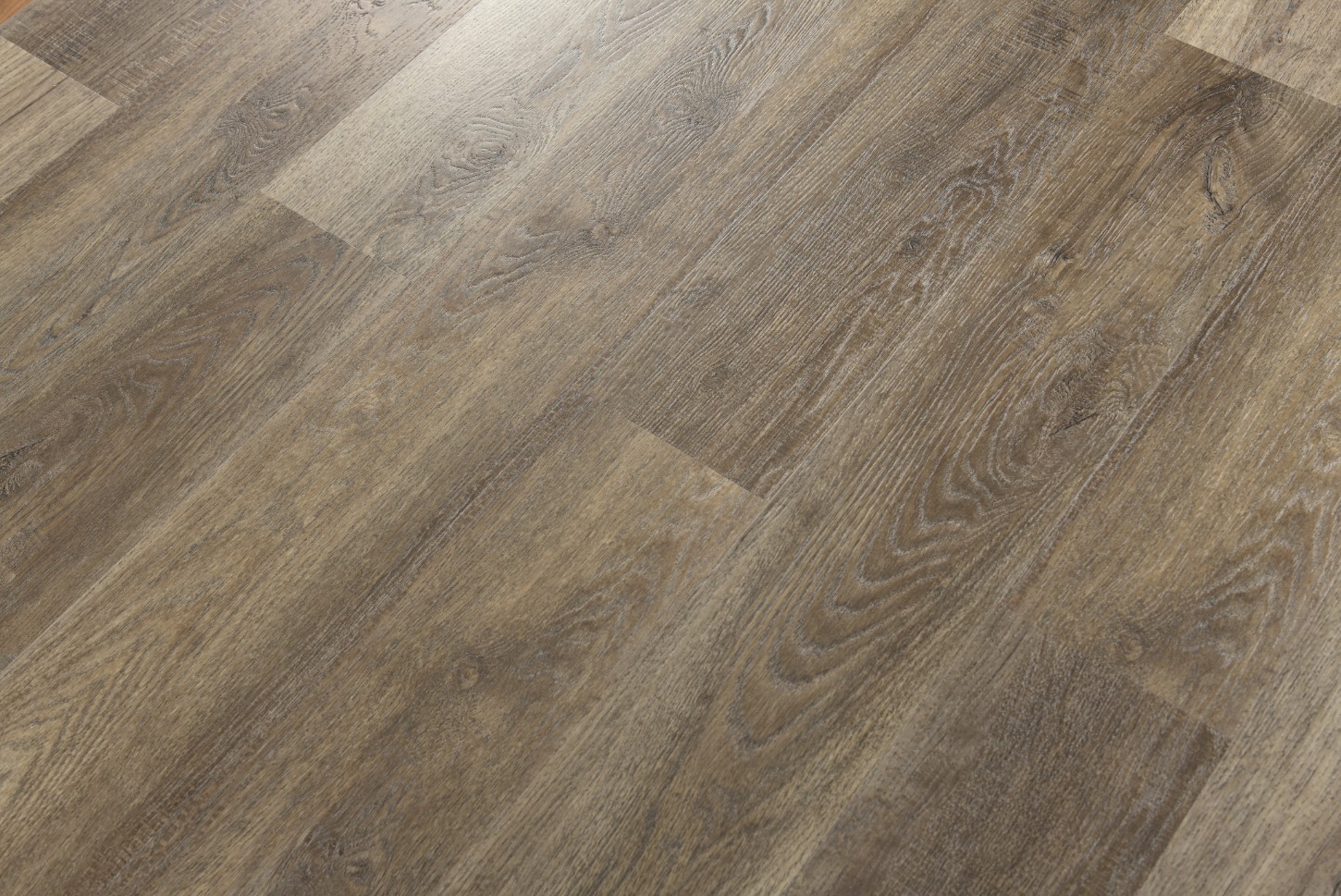  "Madera" SPC Natural Vinyl №1515 (6705) Орех Таежный 1220*184*4мм+1,5мм 2,2448 м.кв/10шт 3