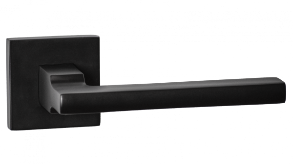 Ручка дверная  "INAL 514-03", B PUERTO