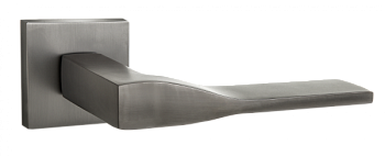 Ручка дверная 