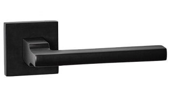 Ручка дверная  